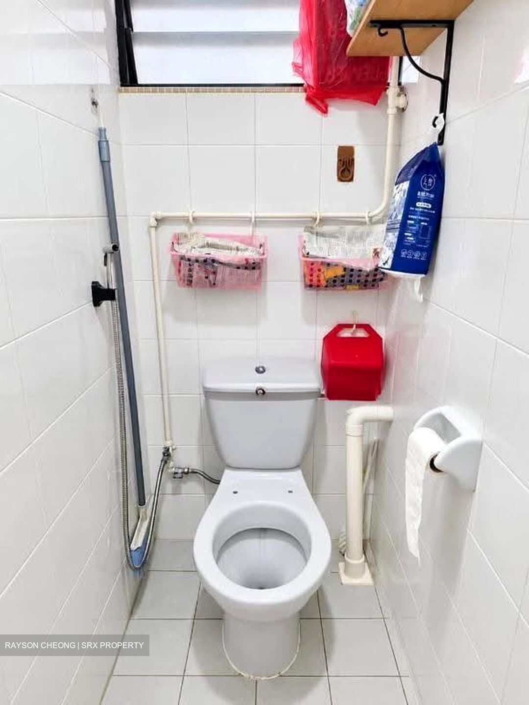Blk 28 New Upper Changi Road (Bedok), HDB 3 Rooms #638615391